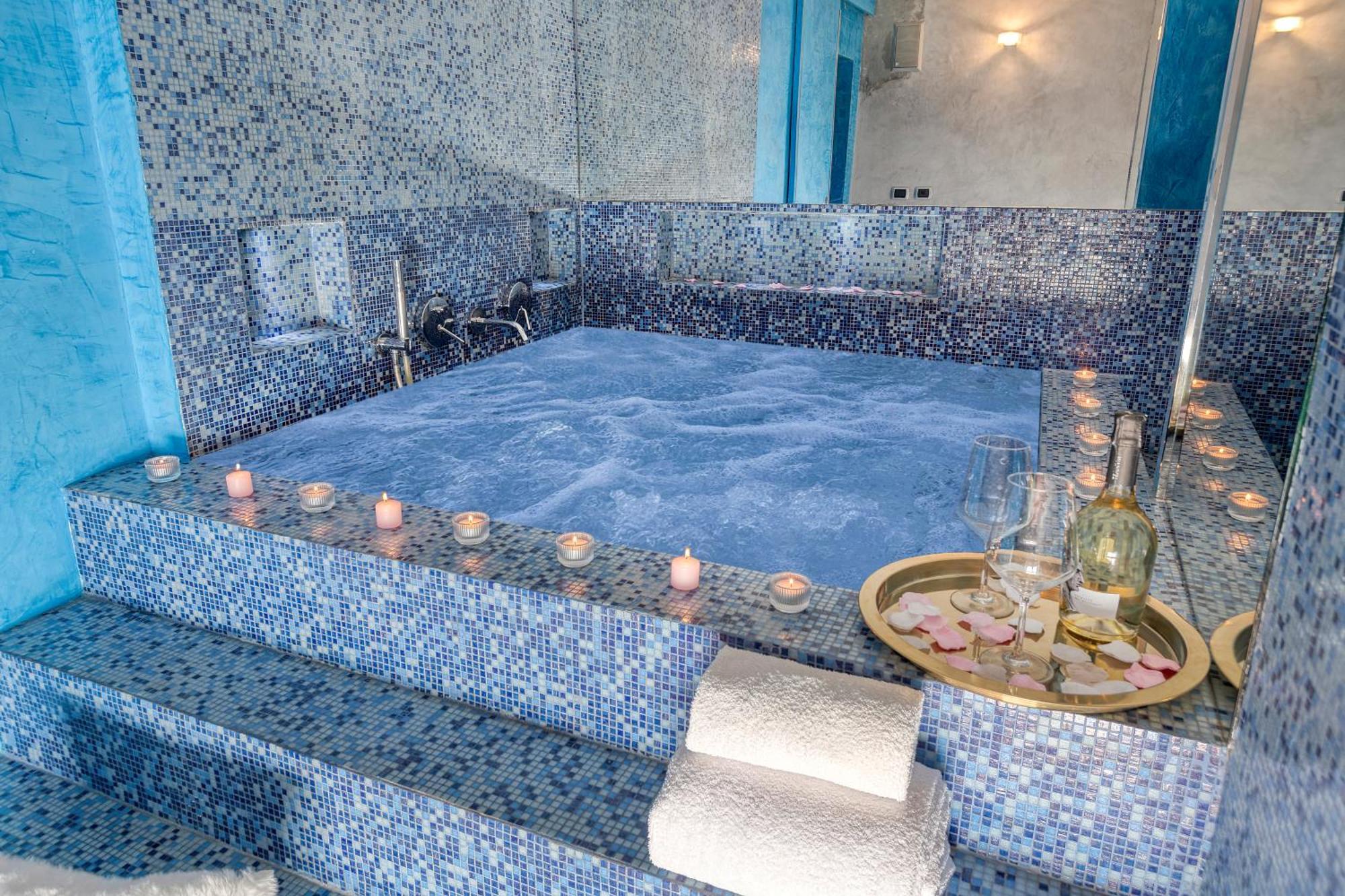 San Babila Luxury Suite - 7Sundays Milán Exteriér fotografie