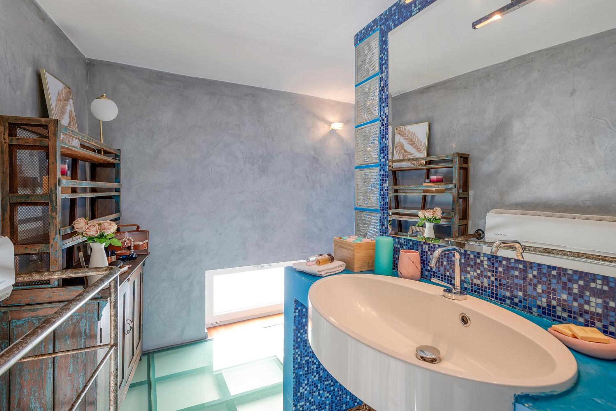 San Babila Luxury Suite - 7Sundays Milán Exteriér fotografie